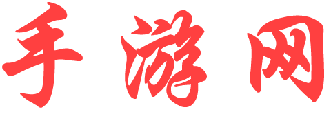 广宁县娱乐网